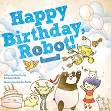 happy-birthday-robot