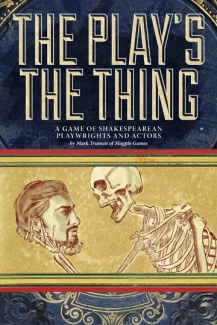 The-Plays-the-Thing-rpg